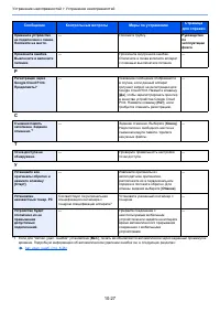 Страница 354