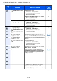 Страница 357
