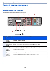 Страница 384