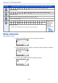 Страница 386