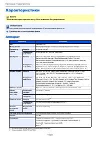 Страница 398