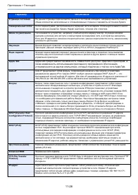 Страница 403