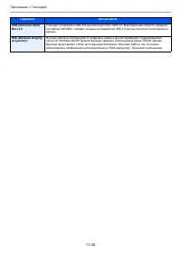 Страница 405