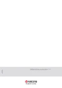 Страница 415