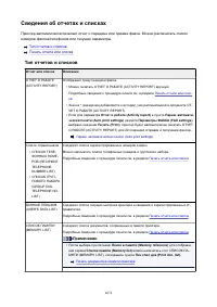 Страница 1072