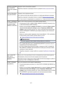 Страница 1073