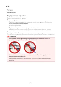 Страница 1356