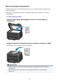 Страница 192