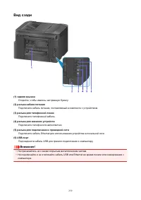 Страница 259