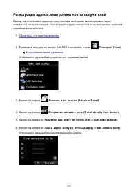 Страница 929