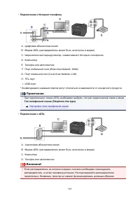Страница 965
