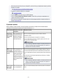 Страница 971