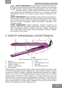 Страница 13