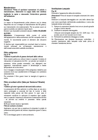 Pagina 10