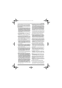 Страница 102