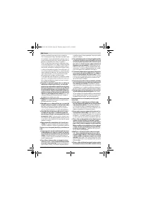 Страница 103