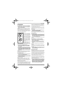 Страница 106