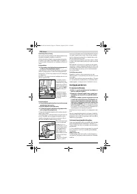 Страница 109