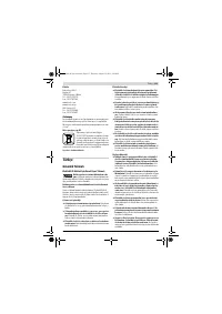 Страница 110