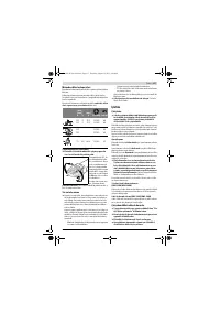 Страница 116