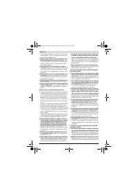 Страница 121