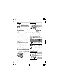Страница 125