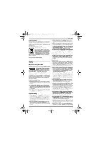 Страница 128