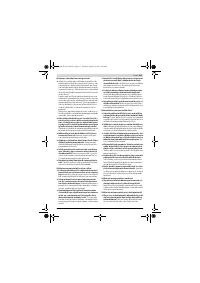 Страница 130