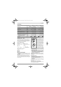 Страница 132