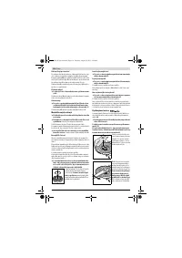 Страница 133