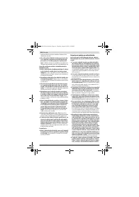 Страница 137