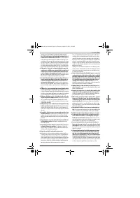 Страница 138