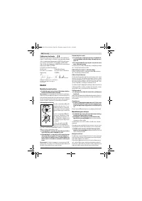 Страница 141