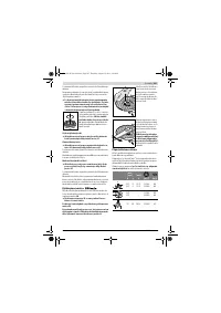 Страница 142