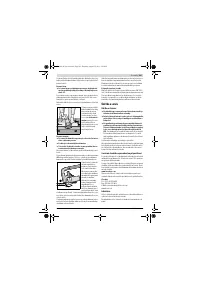 Страница 144