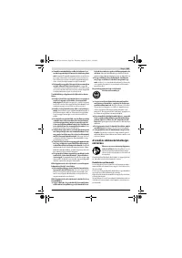 Страница 148