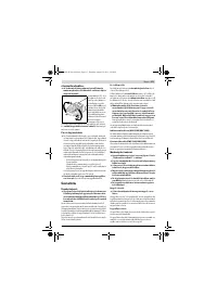 Страница 152