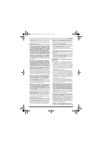 Страница 156