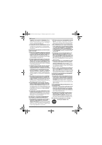 Страница 157