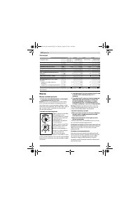 Страница 169