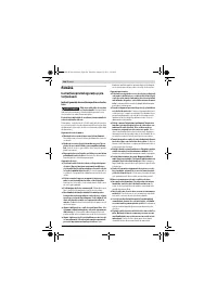 Страница 183