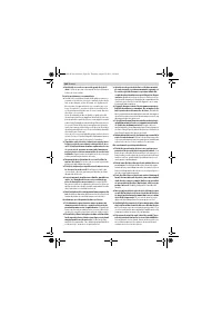 Страница 185