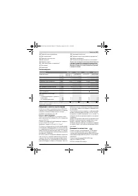 Страница 196