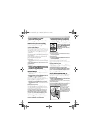 Страница 216