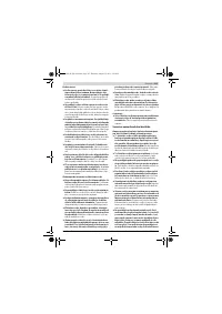 Страница 220