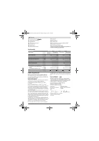 Страница 223