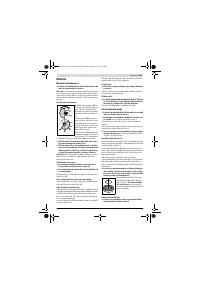 Страница 224