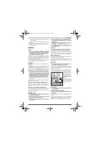 Страница 226