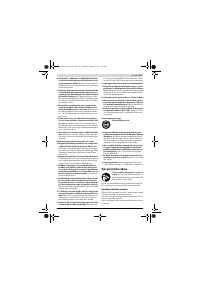 Страница 230