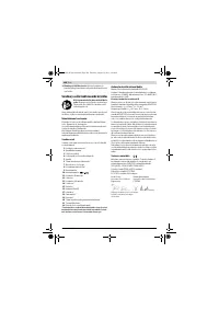 Страница 239